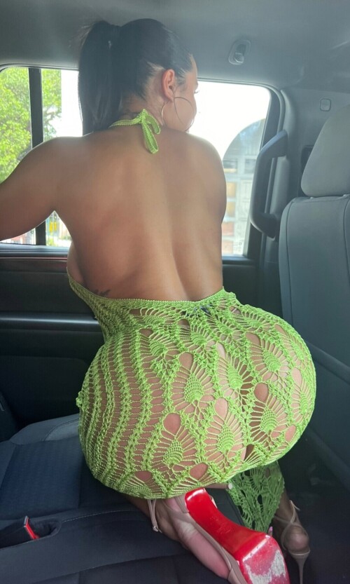 100016563335df3dc69e6f8f08