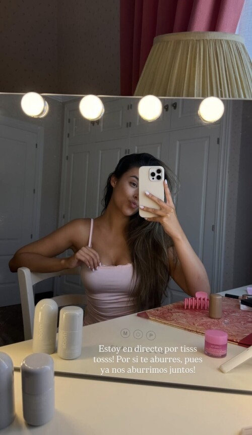 1000165660662dae6f057b4d0f