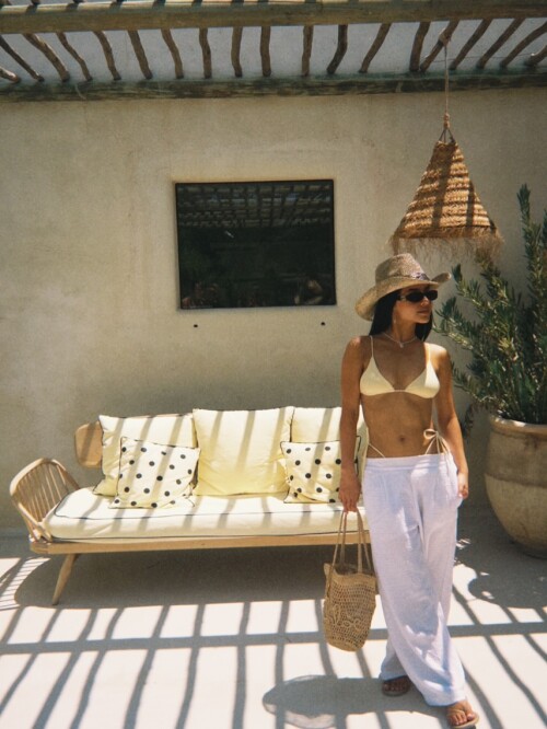 1000165671aaa3d34886fe2d05