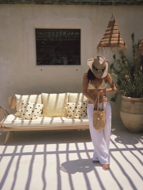 10001656736246da85e2f5b4e3