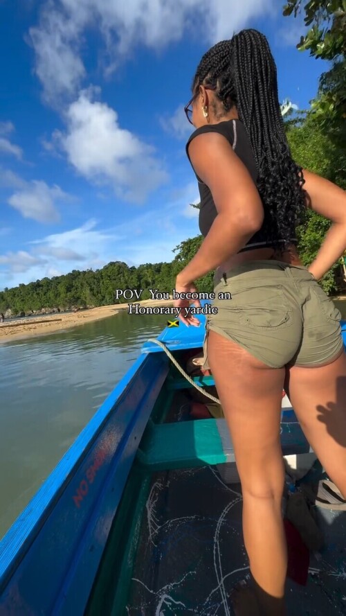 1000165706985c91d332c6c84e