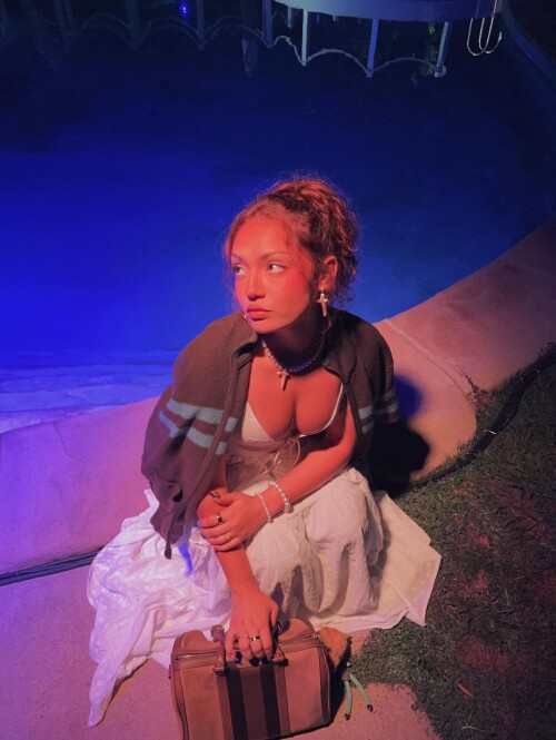 10001657097d0bf20128d481fb