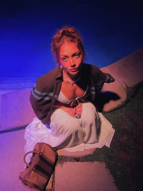 10001657101ce2393e882e338f