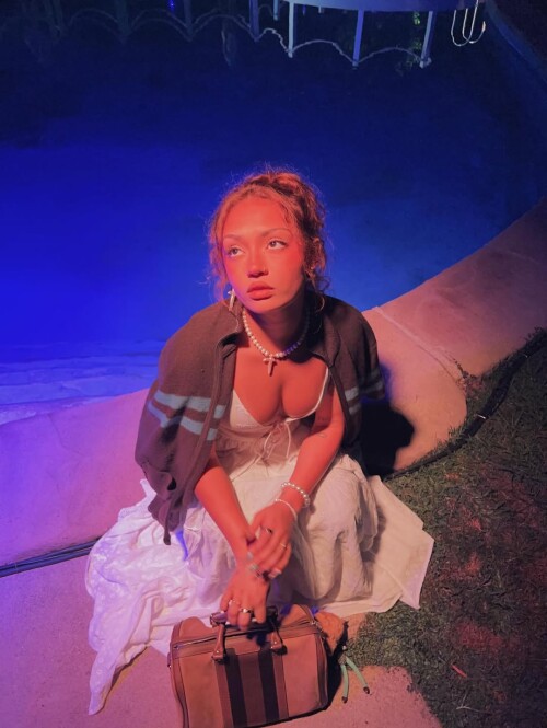 10001657119045f1cc5168c37b