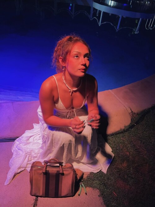 1000165712b91c47f02aec9509