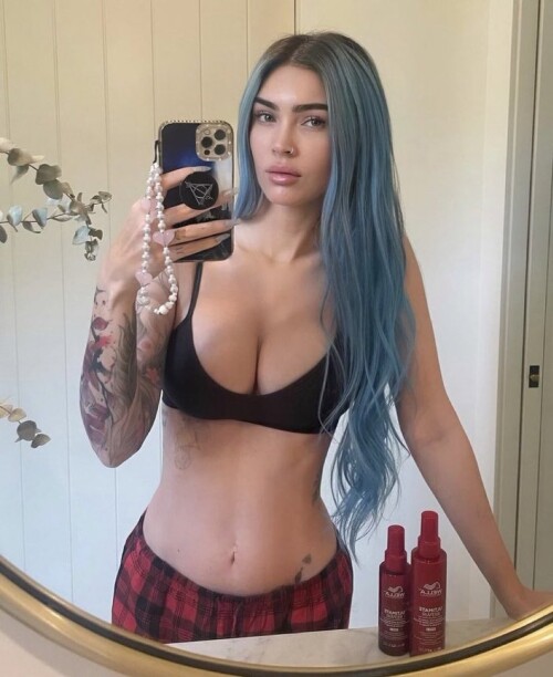 1000165790b38d565a441e98c4