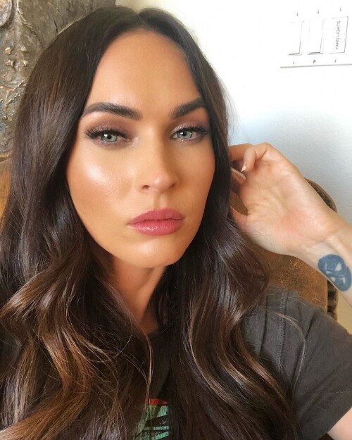 1000165791f277955b19df8a08