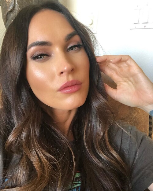 100016579220311b8a451d8f81