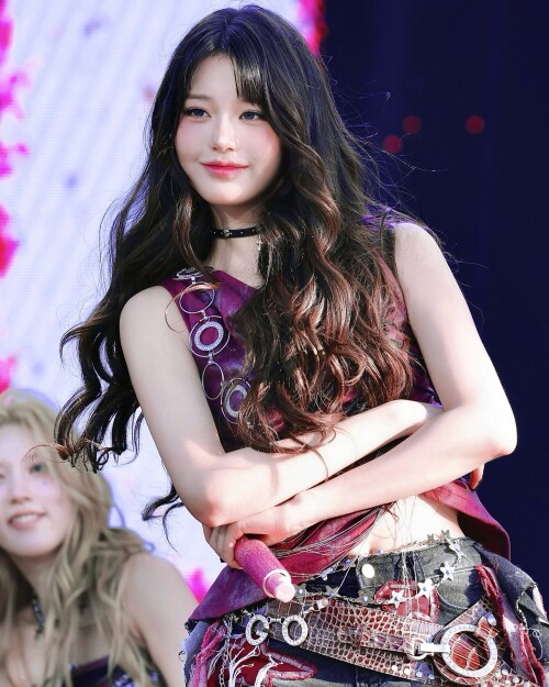 100016580270171dd770479b5e