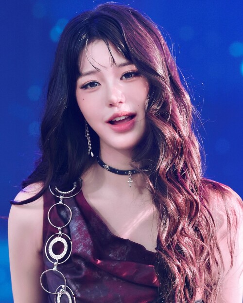 10001658101fed91f6b0d67eed