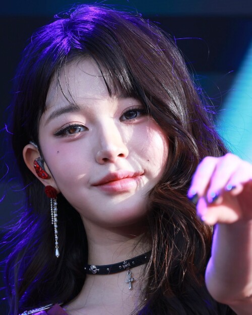 1000165827b17152e998bbb7b0