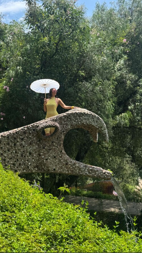 10001658336ab332dae6a9a37b