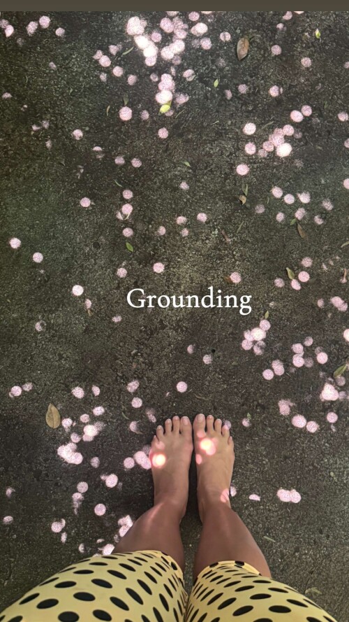 10001658345d6bc9fd2d555ea2