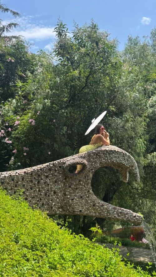 100016583661a19014c9ab3ec1