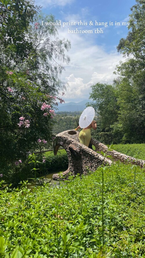 1000165837250d7d7647db1ff7