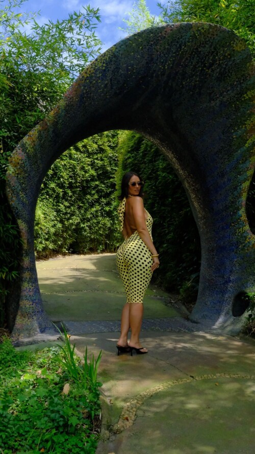 100016584419d28b9bb1c01bf8