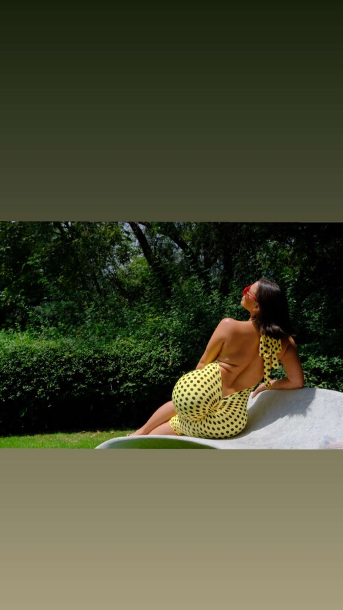 10001658489140b5984425b2fe