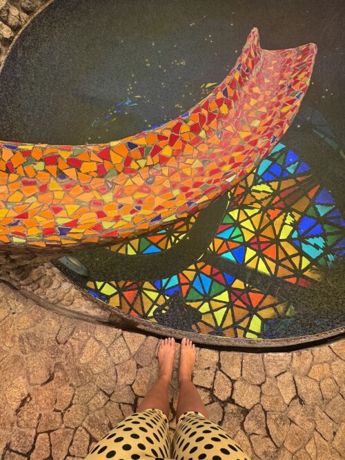 1000165849d22eb2f6ae5bb465