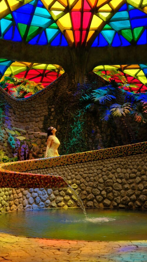 1000165853d2348d122f07c22f