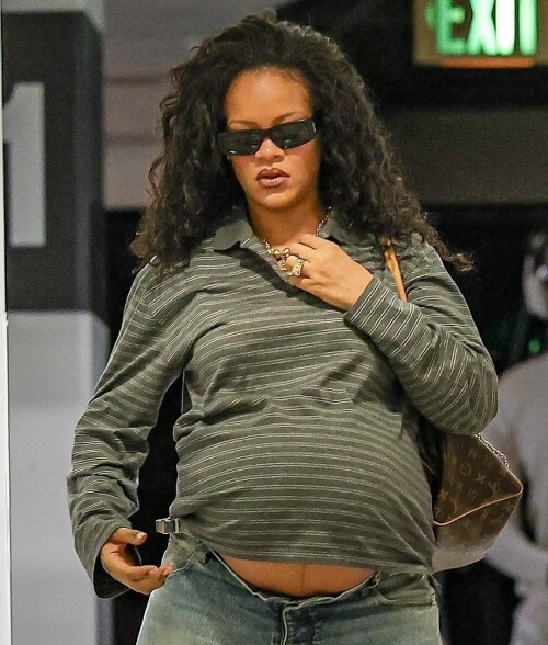 10001658596acea164b0d7507d