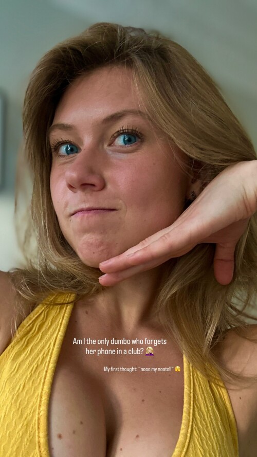 10001658678292d054239f5260