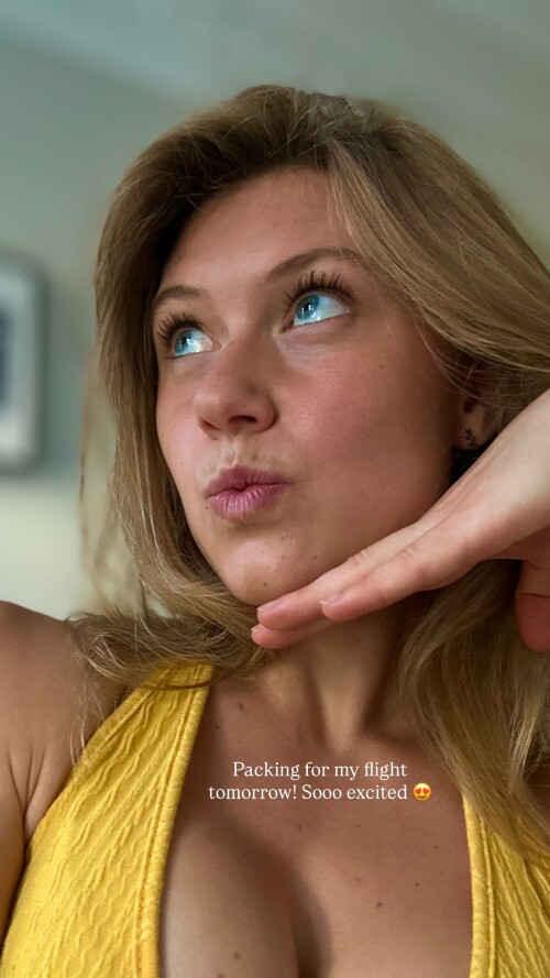 100016586826144da24fa887dd