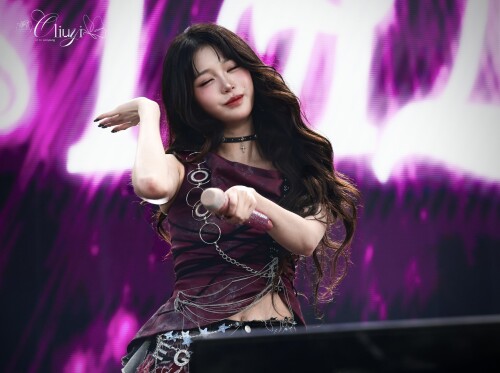 1000165868d9055deb7ee65f3a
