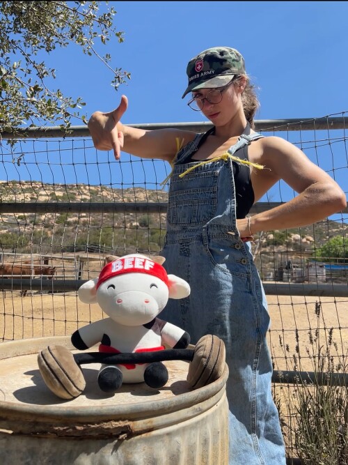 1000165914787cb71b71dd3e1a