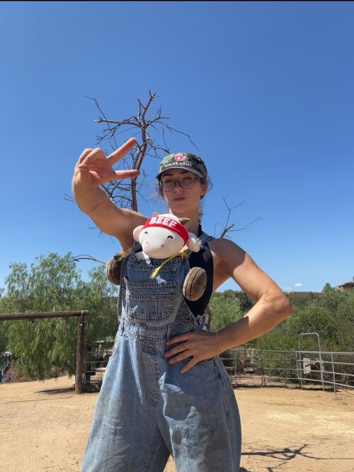 1000165920098ab4d24cbfc362