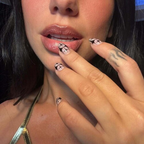 1000165983e8d2c606b281f80a