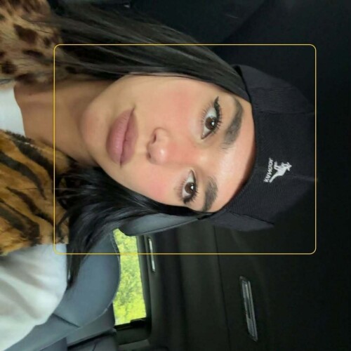 1000165989455503c51c1e5ef9