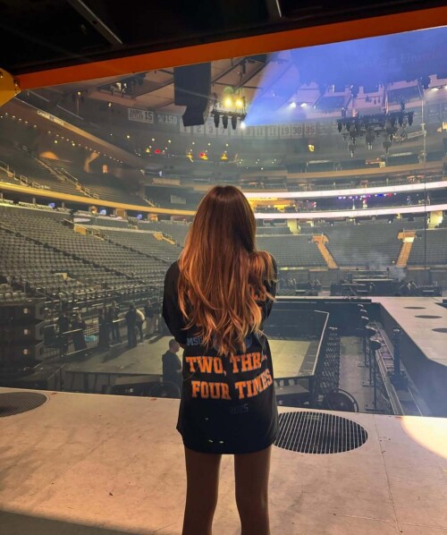 1000166000a72fb439da6fb2a2