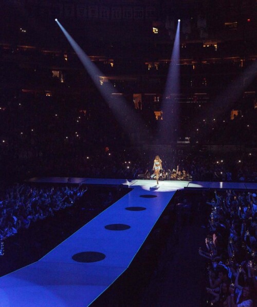 1000166001ed77aafd428fdd30