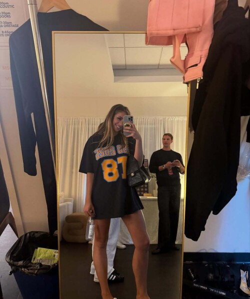 10001660022b0880037acb8b70