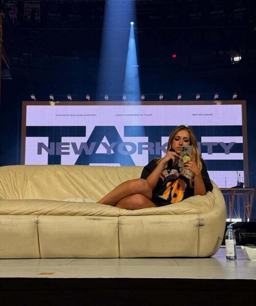 1000166005843f6becd8758060