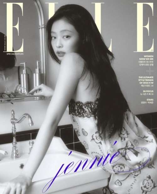 100016604035aae3cbf332f044