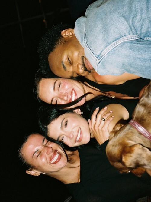 1000166130e9dab438eeb28ea7