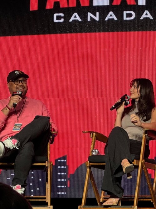 100016613529cbfbaa7155aa3d