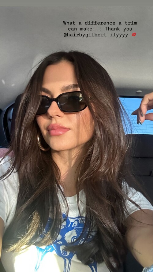 10001661365ea535e128e77e97