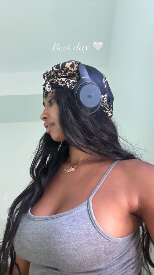 1000166210c92860e86dc018ce