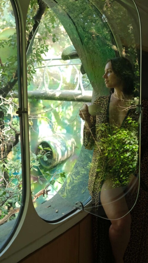 10001662673ec8621aafb30cac