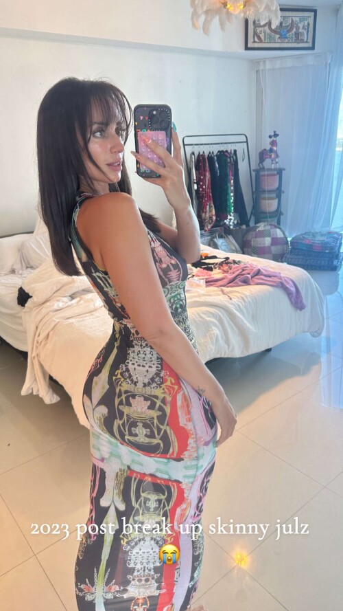 10001662794f80662905cebfe9