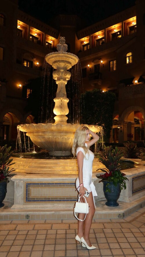 100016635147ec0aa263569e44