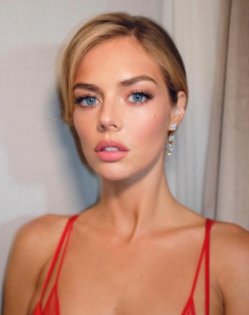 1000166474b7ae0145adc95a40