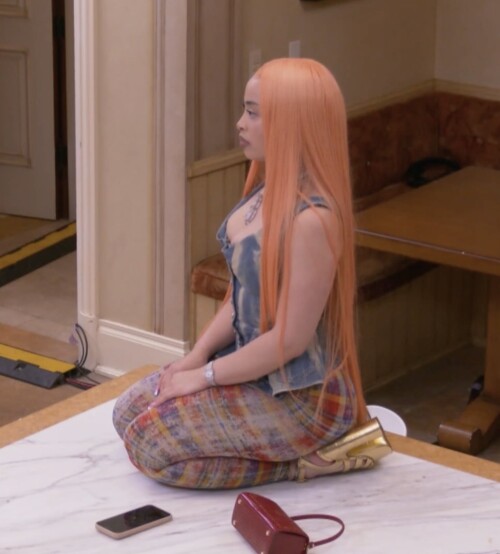 1000166490e6ae11614a759aa0