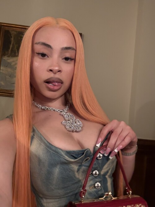 1000166491b0b356eb2aae4cd2