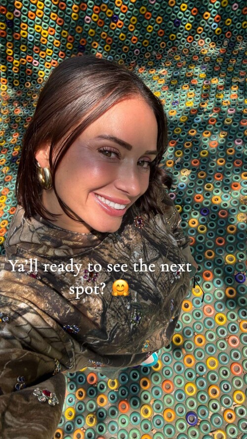 1000166548dcf15050f259ffa1