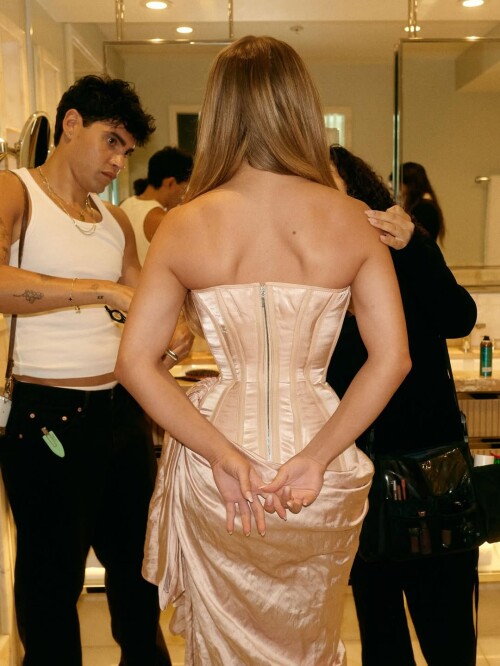 10001666065e1e94de1dac88d1