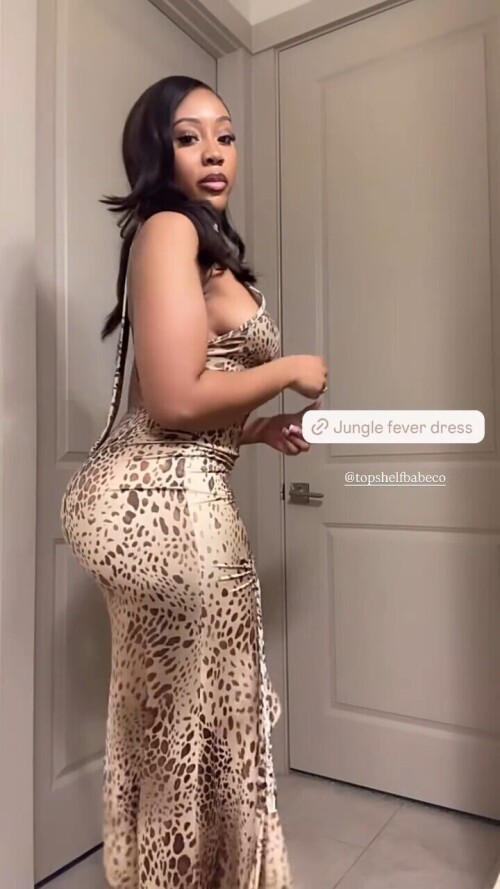 1000166665179b57d57fad8743