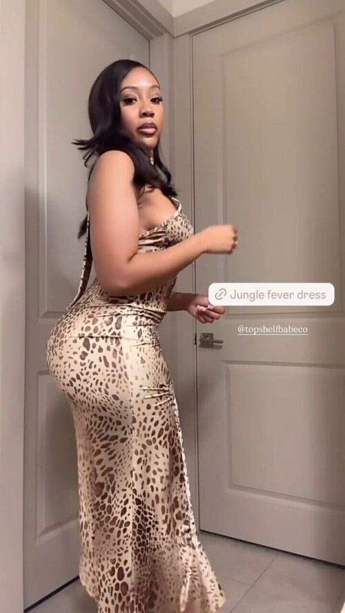 10001666672d753d82a3f443bf